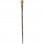 Noble Collection Harry Potter Ron Weasley Zauberstab