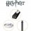 Noble Collection Harry Potter Varinha Yaxley