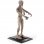 Noble Collection Universal Monsters Figura La Momia 18cm