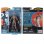 Noble Collection Universal Monsters Figura La Momia 18cm