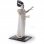 Noble Collection Universal Monsters Figura Flexible Novia de Frankenstein 18cm