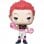 Animação Funko Pop Hunter X Hunter Hisoka