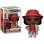 Funko Pop Estrellas del Pop Snoop Dogg