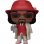 Funko Pop Estrellas del Pop Snoop Dogg