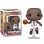 Funko Pop Sports NBA Michael Jordan All-Star 1988