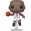 Funko Pop Sports NBA Michael Jordan All-Star 1988
