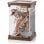 Noble Collection Jurassic Park Tiranosaurio Rex