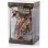 Noble Collection Jurassic Park Tiranosaurio Rex