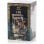 Noble Collection Jurassic Park Tiranosaurio Rex