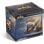 Noble Collection Harry Potter Entrega Especial de Hedwig