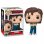 Funko Pop Série TV Stranger Things S4 Steve