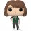 Funko Pop TV-Serie Stranger Things S4 Robin