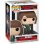 Funko Pop TV-Serie Stranger Things S4 Robin