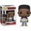 Funko Pop Series TV Stranger Things S4 Lucas