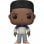 Funko Pop Series TV Stranger Things S4 Lucas