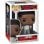 Funko Pop Series TV Stranger Things S4 Lucas
