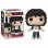 Funko Pop Series TV Stranger Things S4 Mike