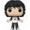 Funko Pop Series TV Stranger Things S4 Mike
