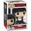 Funko Pop Series TV Stranger Things S4 Mike