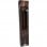 Noble Collection Harry Potter Zauberstab LED-Kugelschreiber Hermine