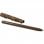 Noble Collection Harry Potter Zauberstab LED-Kugelschreiber Hermine