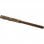 Noble Collection Harry Potter Zauberstab LED-Kugelschreiber Hermine