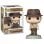 Funko Pop Indiana Jones