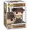 Funko Pop Indiana Jones