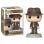 Funko Pop Indiana Jones con la Chaqueta