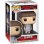 Funko Pop Stranger Things S4 Eleven