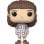 Funko Pop Stranger Things S4 Eleven