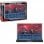 Funko Pop Moments Deluxe Pack 2 Stranger Things Phase 3 Eddie und Dustin