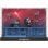 Funko Pop Moments Deluxe Pack 2 Stranger Things Phase 3 Eddie und Dustin
