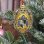 Nemesis Now Harry Potter Adore Pingente Decorativo Quatro Casas Hogwarts