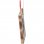 Nemesis Now Harry Potter Ornamento para Colgar Boletos de Hogwarts Express 9.5cm