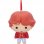 Nemesis Now Harry Potter Adorno Decorativo Colgante Chibi Ron