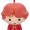 Nemesis Now Harry Potter Adorno Decorativo Colgante Chibi Ron
