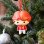 Nemesis Now Harry Potter Adorno Decorativo Colgante Chibi Ron