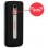 Smartphone Swissvoice S510-C para idosos 2GB/16 GB preto