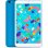 SPC Gravity 3 Mini Tablet para Niños 8" 4/64GB Azul