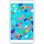 SPC Gravity 3 Mini Tablet para Niños 8" 4/64GB Azul
