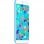 SPC Gravity 3 Mini Tablet para Niños 8" 4/64GB Azul