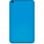 SPC Gravity 3 Mini Tablet para Niños 8" 4/64GB Azul