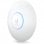 Ubiquiti UniFi U6+ Punto de Acceso RJ45 sin Inyector PoE