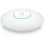 Ubiquiti UniFi U6+ Punto de Acceso RJ45 sin Inyector PoE