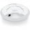 Ubiquiti UniFi U6+ Punto de Acceso RJ45 sin Inyector PoE