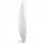 Ubiquiti UniFi U6+ Punto de Acceso RJ45 sin Inyector PoE