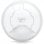 Ubiquiti UniFi U6+ Punto de Acceso RJ45 sin Inyector PoE