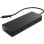 HP USB-C 4K Multi-Port-Dock