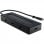HP Concentrador Multipuerto USB-C 4K